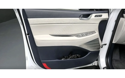 Hyundai Palisade Calligraphy 4WD - автомобили, коли, обяви за нови и употребявани 8