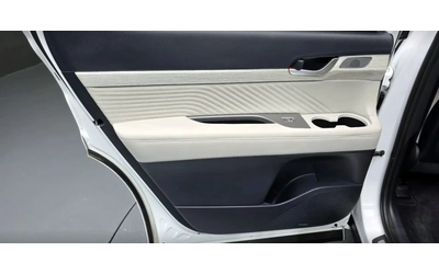Hyundai Palisade Calligraphy 4WD - автомобили, коли, обяви за нови и употребявани 9