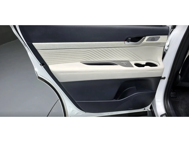 Hyundai Palisade Calligraphy 4WD - автомобили, коли, обяви за нови и употребявани 9