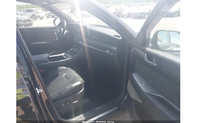 hyundai-palisade - 4