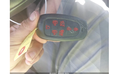 Hyundai Palisade CALLIGRAPHY - автомобили, коли, обяви за нови и употребявани 9