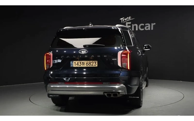 hyundai-palisade - 3