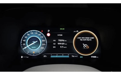 Hyundai Palisade VIP / МАСАЖ / ОБДУХ / TV / HUD / ULTRA LUXURY! - автомобили, коли, обяви за нови и употребявани 9