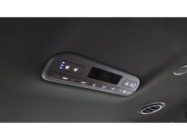 Hyundai Palisade ULTIMATE CALIGRAPHY/ ОБДУХВАНЕ /360 /МАСАЖ/ - автомобили, коли, обяви за нови и употребявани 14