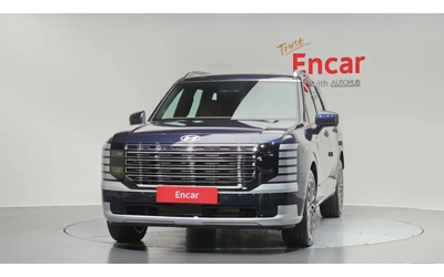 hyundai-palisade - 2