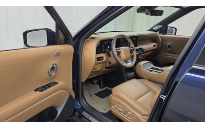 hyundai-palisade - 4