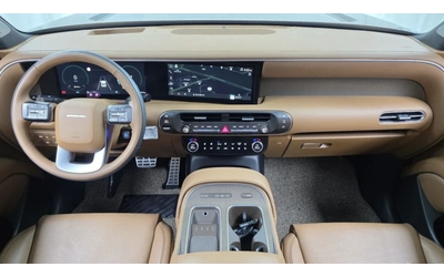 hyundai-palisade - 5