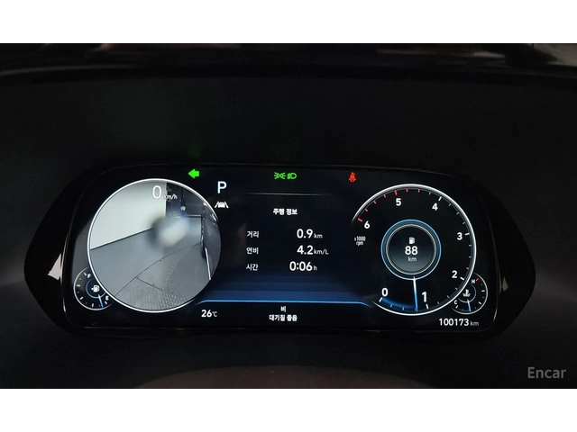 Hyundai Palisade 2.2 Caligraphy - автомобили, коли, обяви за нови и употребявани 14