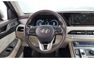 hyundai-palisade - 3