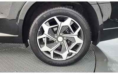 hyundai-palisade - 5
