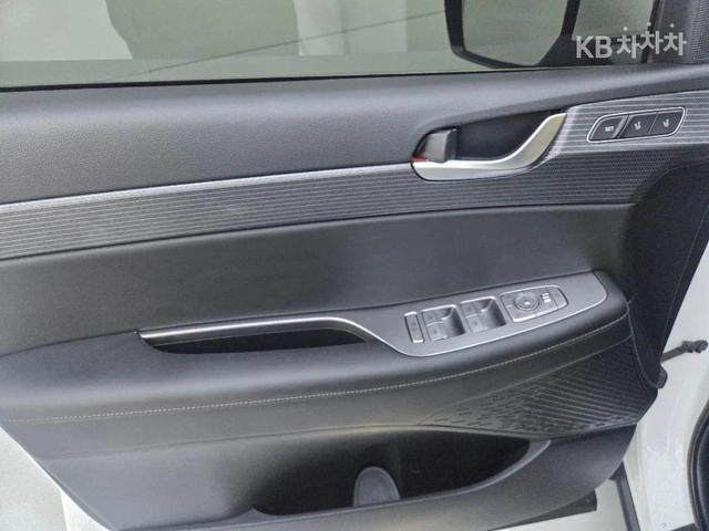 Hyundai Palisade 3.8 PRESTIGE * КРАЙНА ЦЕНА* BLACK LINE - автомобили, коли, обяви за нови и употребявани 11