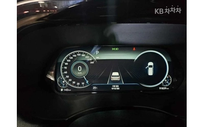 Hyundai Palisade * 3.8 VIP AWD* * КРАЙНА ЦЕНА* ЕКРАНИ - автомобили, коли, обяви за нови и употребявани 10