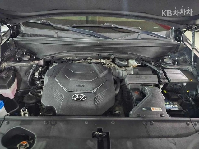 Hyundai Palisade * 3.8 VIP AWD* * КРАЙНА ЦЕНА* ЕКРАНИ - автомобили, коли, обяви за нови и употребявани 13