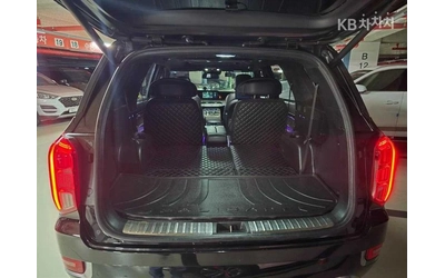 hyundai-palisade - 4