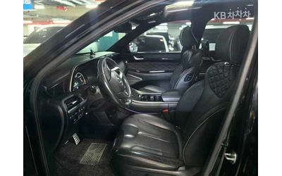 hyundai-palisade - 5