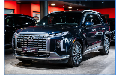 hyundai-palisade - 2