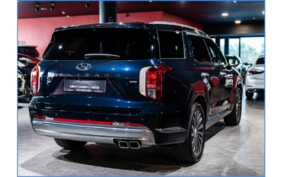 hyundai-palisade - 3