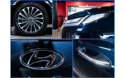 hyundai-palisade - 5