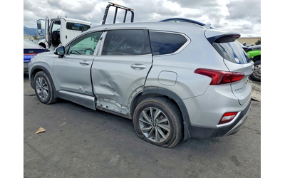 hyundai-santa-2-4l-4-all-wheel-drive - 1