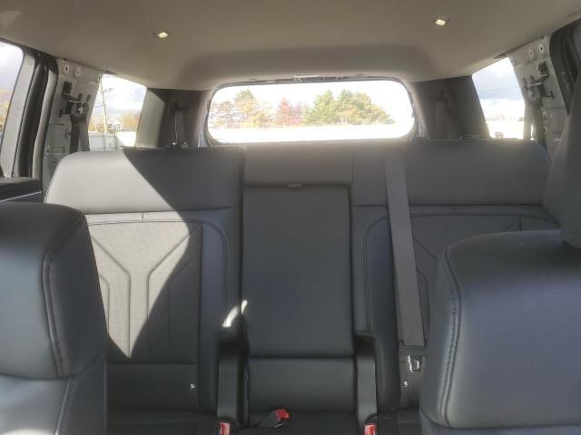 Hyundai SANTA 2.5L 4 ALL WHEEL DRIVE - автомобили, коли, обяви за нови и употребявани 10