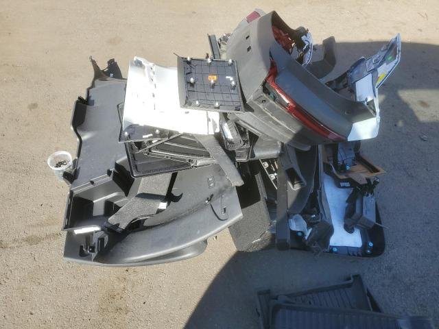 Hyundai SANTA 2.5L 4 ALL WHEEL DRIVE - автомобили, коли, обяви за нови и употребявани 14