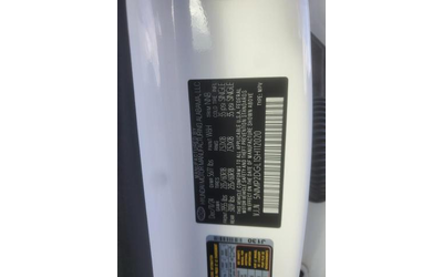 Hyundai SANTA 2.5L 4 ALL WHEEL DRIVE - автомобили, коли, обяви за нови и употребявани 15