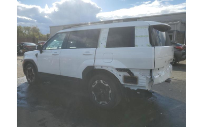 hyundai-santa-2-5l-4-all-wheel-drive - 2