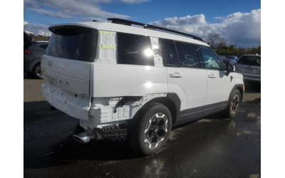 hyundai-santa-2-5l-4-all-wheel-drive - 3