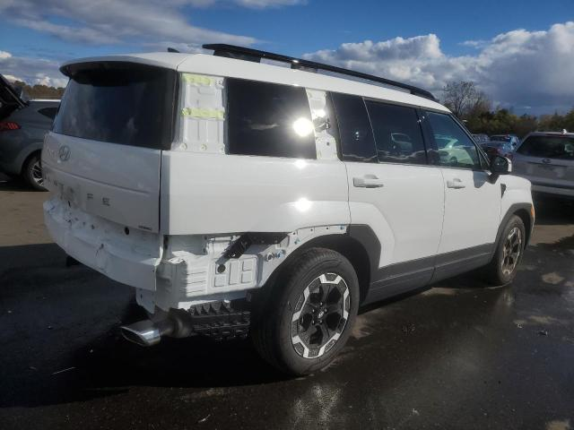 Hyundai SANTA 2.5L 4 ALL WHEEL DRIVE - автомобили, коли, обяви за нови и употребявани 3