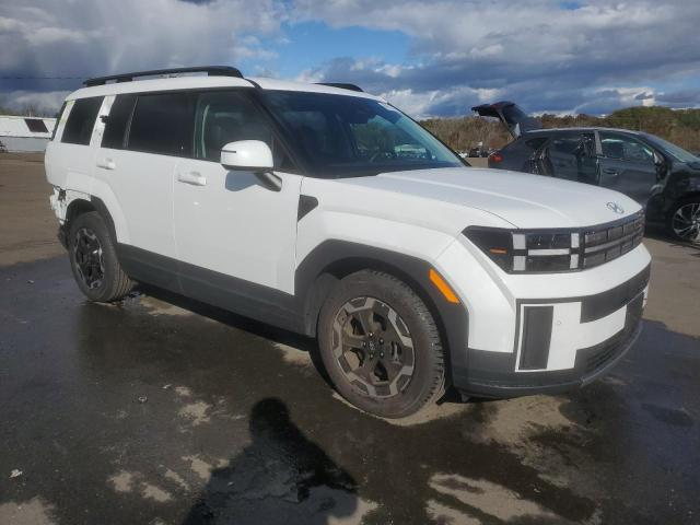 Hyundai SANTA 2.5L 4 ALL WHEEL DRIVE - автомобили, коли, обяви за нови и употребявани 4