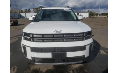 hyundai-santa-2-5l-4-all-wheel-drive - 5