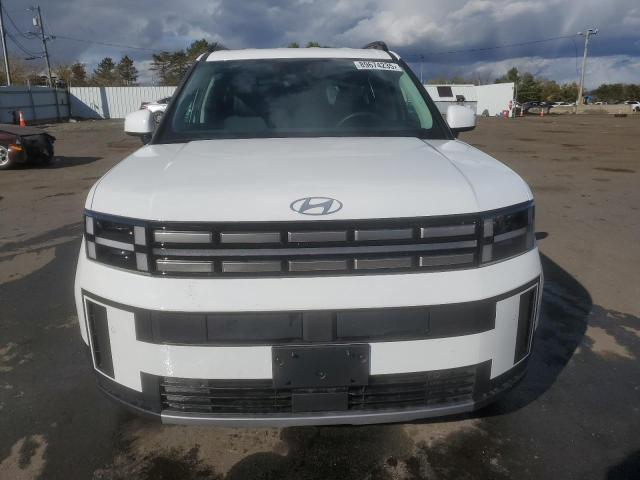 Hyundai SANTA 2.5L 4 ALL WHEEL DRIVE - автомобили, коли, обяви за нови и употребявани 5