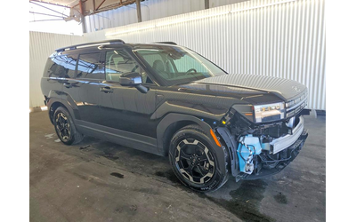 hyundai-santa-2-5l-4-all-wheel-drive - 3