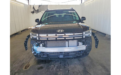 hyundai-santa-2-5l-4-all-wheel-drive - 4