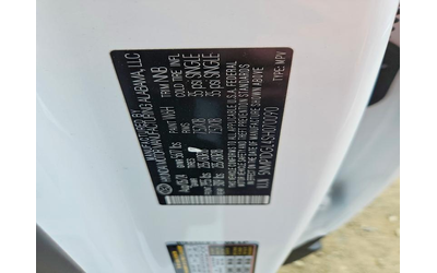 Hyundai SANTA 2.5L 4 ALL WHEEL DRIVE - автомобили, коли, обяви за нови и употребявани 12