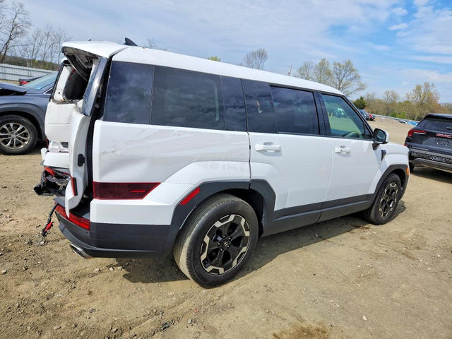 Hyundai SANTA 2.5L 4 ALL WHEEL DRIVE - автомобили, коли, обяви за нови и употребявани 2