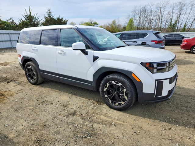 Hyundai SANTA 2.5L 4 ALL WHEEL DRIVE - автомобили, коли, обяви за нови и употребявани 3