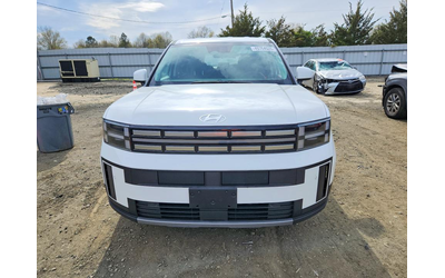 hyundai-santa-2-5l-4-all-wheel-drive - 4