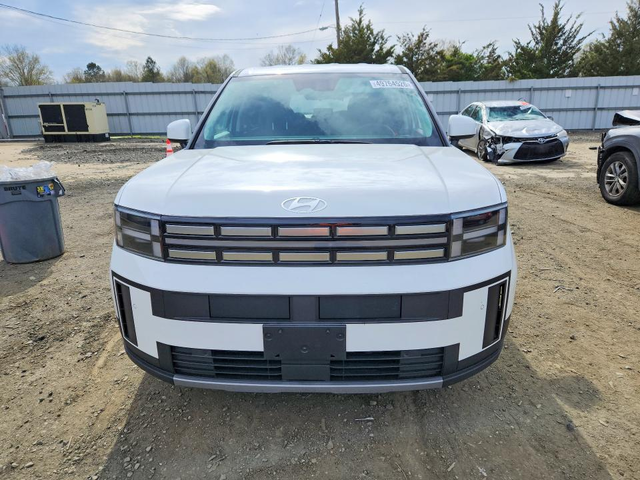 Hyundai SANTA 2.5L 4 ALL WHEEL DRIVE - автомобили, коли, обяви за нови и употребявани 4