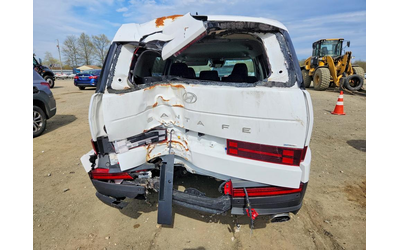 hyundai-santa-2-5l-4-all-wheel-drive - 5