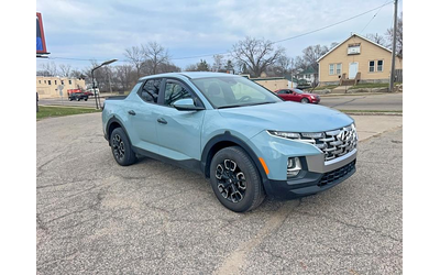 hyundai-santa-2-5l-4-all-wheel-drive - 1