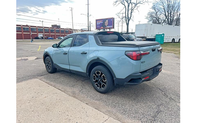 hyundai-santa-2-5l-4-all-wheel-drive - 3