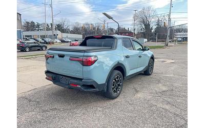 hyundai-santa-2-5l-4-all-wheel-drive - 4