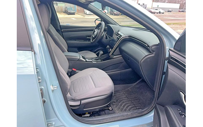 hyundai-santa-2-5l-4-all-wheel-drive - 5