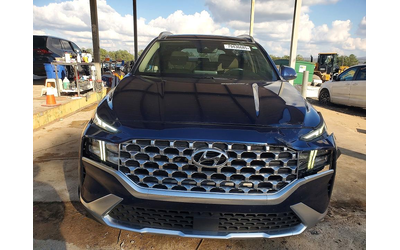 hyundai-santa-2-5l-4-front-wheel-drive - 4