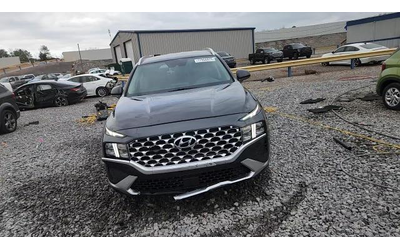 hyundai-santa-2-5l-4-front-wheel-drive - 0