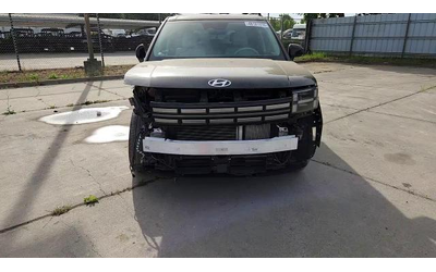 hyundai-santa-2-5l-4-front-wheel-drive - 0