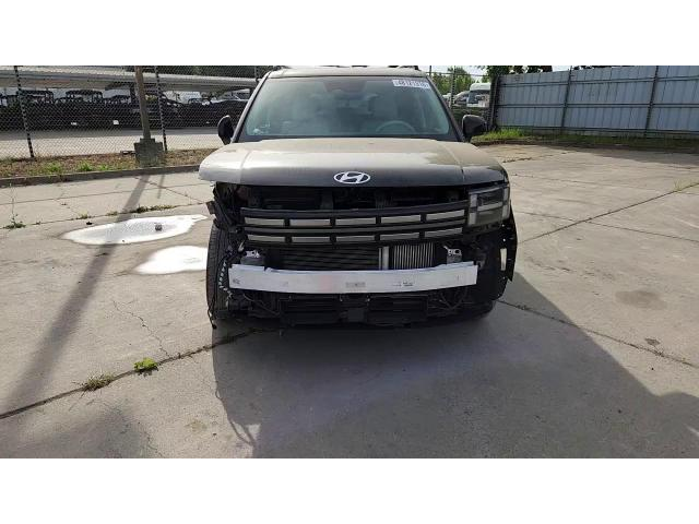 Hyundai SANTA 2.5L 4 FRONT WHEEL DRIVE - автомобили, коли, обяви за нови и употребявани 0