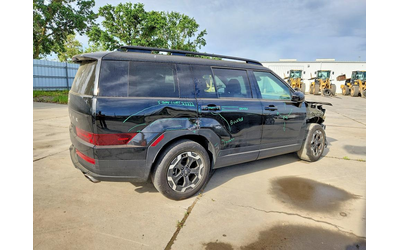 hyundai-santa-2-5l-4-front-wheel-drive - 3