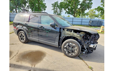 hyundai-santa-2-5l-4-front-wheel-drive - 4